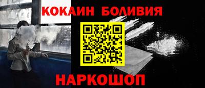 твердый Камышлов