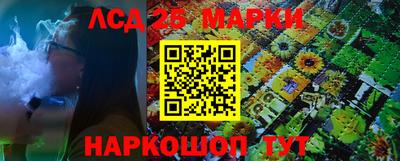 гидропоника Канаш