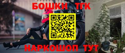 твердый Камышлов