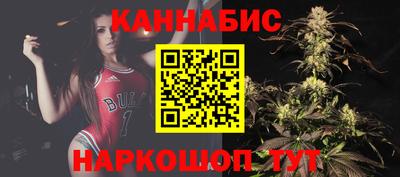 гидропоника Канаш
