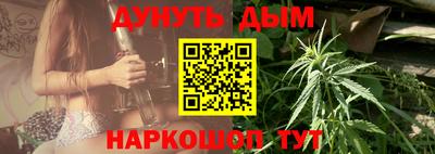 твердый Камышлов