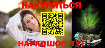 шишки Кандалакша
