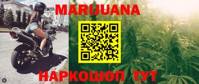 твердый Камышлов