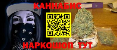 твердый Камышлов