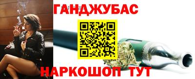 гидропоника Канаш