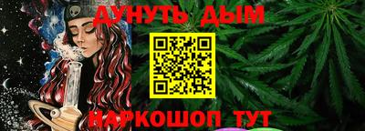 шишки Кандалакша