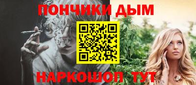 твердый Камышлов