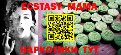гидропоника Канаш
