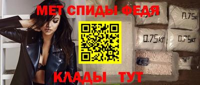 твердый Камышлов