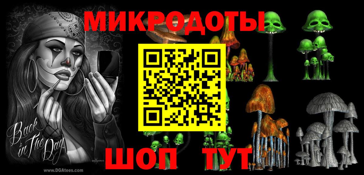 Крымск  Псилоцибиновые грибы мицелий  Вход с VPN  Галлюциногенные грибы Psilocybe 